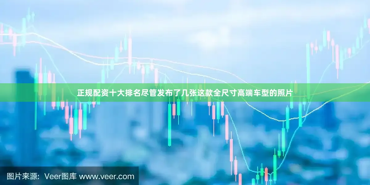 正规配资十大排名尽管发布了几张这款全尺寸高端车型的照片