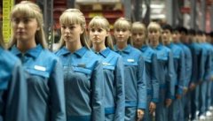 <b>更多的工具被制制出</b>