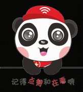 简单的零代码东西