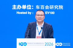 上就会呈现功能越受欢送、用户挪用量越大、企
